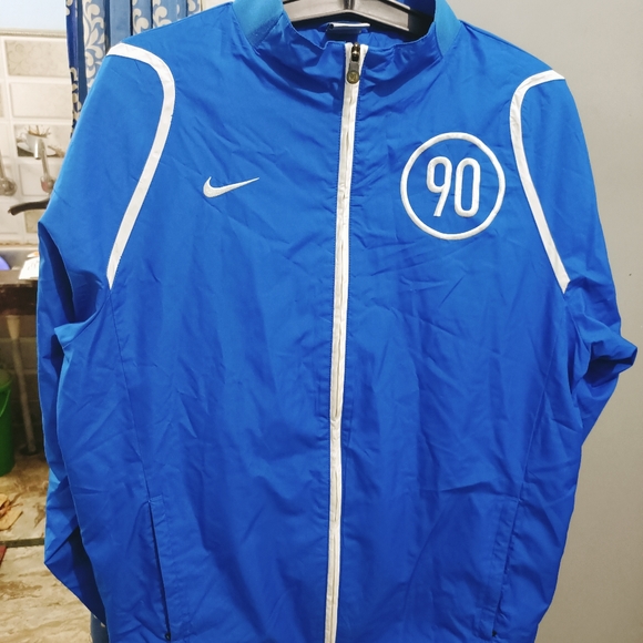 SOLD OUT 👍👍 - Picture 7 of 15